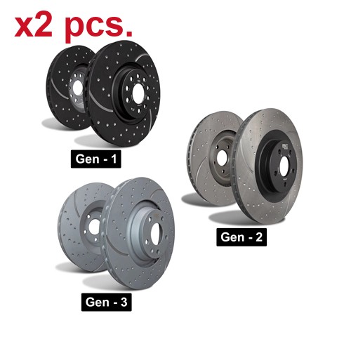 Pcs 320 5 62 - 29/, 5/