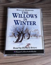 The Willows in Winter (read by