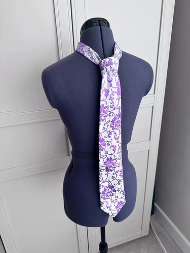 Duchamp london men - london, men’s