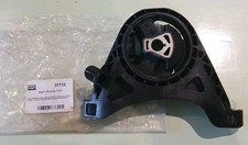 Front Engine Mount 37732 Fits
