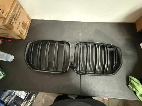 2022 2023 bmw - 2022-2023, x5