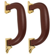  Luggage Handle Replacement Bag Carrying Handles Handgrip for Case