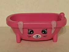 McDonalds Happy Meal Shopkins