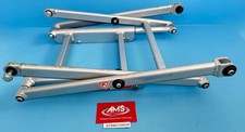 Kymco K Lite F Folding