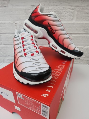 Nike air max - max, plus