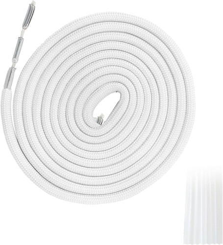 300g meter curtain - 10,