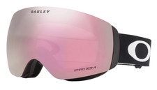 Oakley OO7064 706445 Flight