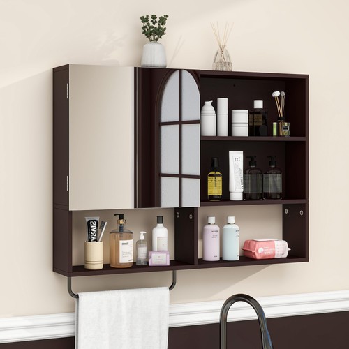 Vavkorkula medicine cabinet - vavkorkula,