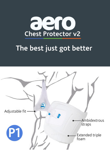 2025 aero chest - aero, p1