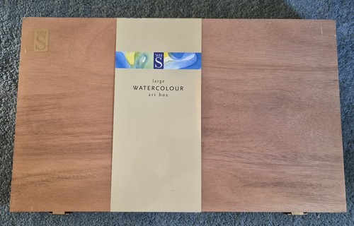 Vintage whsmith large - vintage,