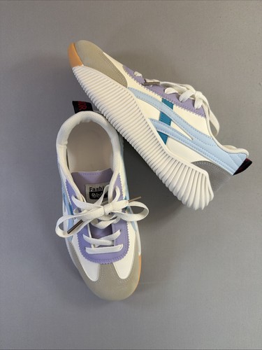 Deflorance sneakers women - sneakers, women's