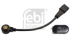 Genuine Febi Bilstein Knock