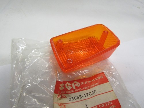 Nos suzuki oem - oem, 94-00