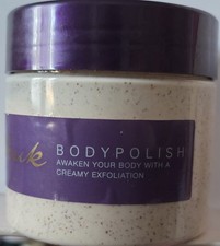 Fcuk 200ml body - -, polish
