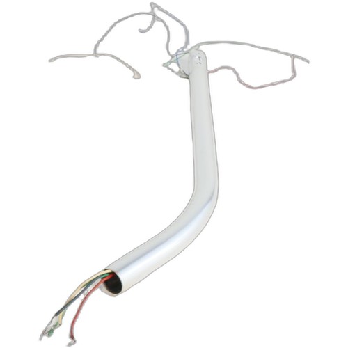 Sme 3009 series improved - ii,