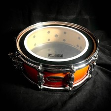 Pearl Reference 20-Ply 14"x5"