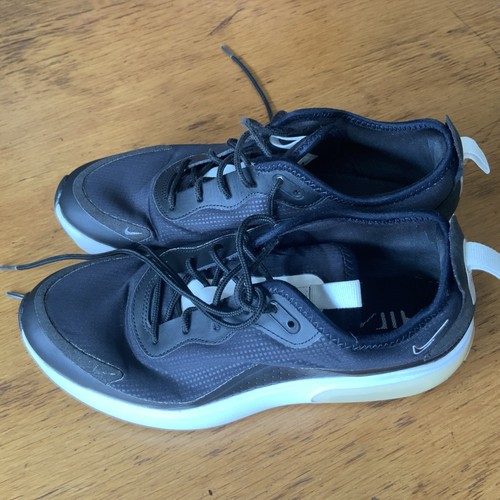 Nike air max - nike, sneaker