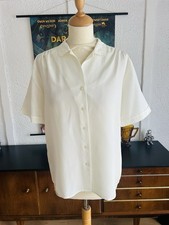 VTG Cream 1980’s Does