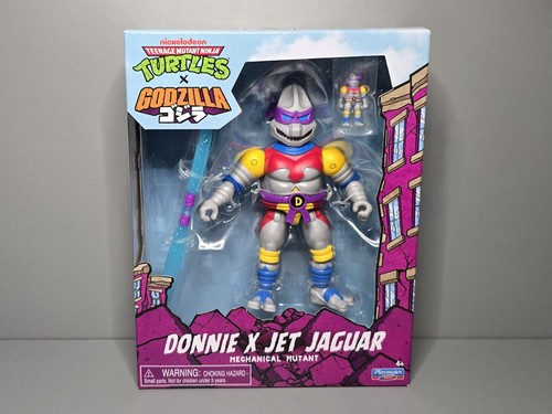 Teenage mutant ninja turtles - ninja,