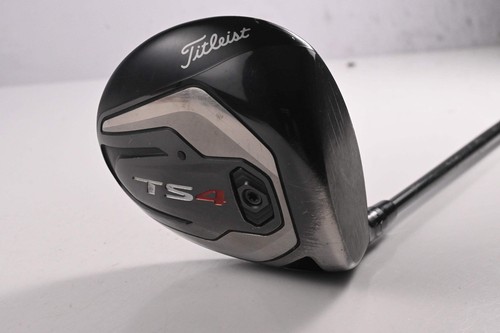Titleist ts4 driver - driver, /