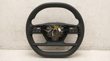 CITROEN DISPATCH STEERING WHEEL  24-25