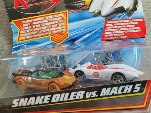 Hot wheels speed - wheels,