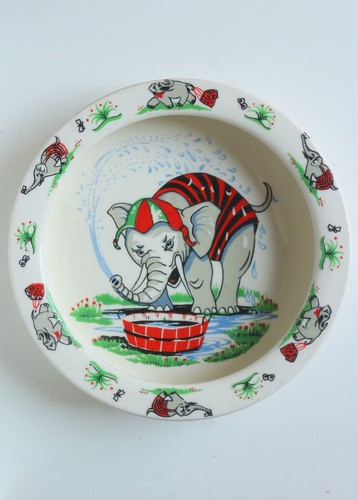Vintage figgjo flint norway - figgjo,