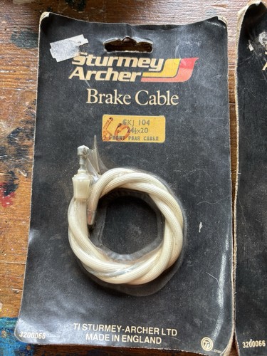 Vintage sturmey archer - vintage,