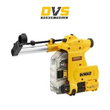 DeWalt D25304DH Cordless SDS+