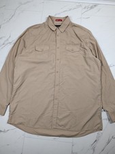 MARA & MERU Men’s BUGTech