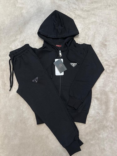 Kids tracksuit age - kids,