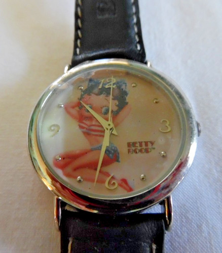 Betty boop women - betty, women's