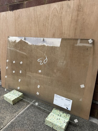 10mm toughened glass for - toughened,