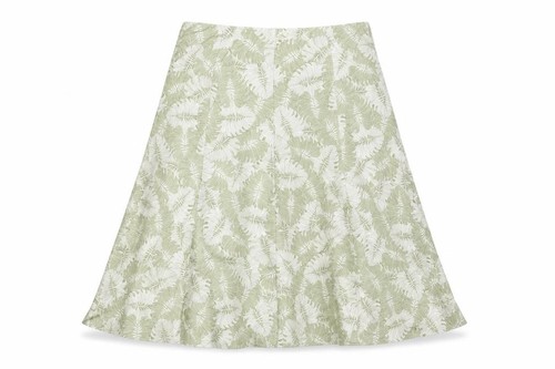 Womens cotswold collections - womens,