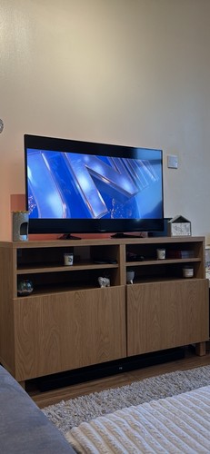 Unit stand cabinet - tv,