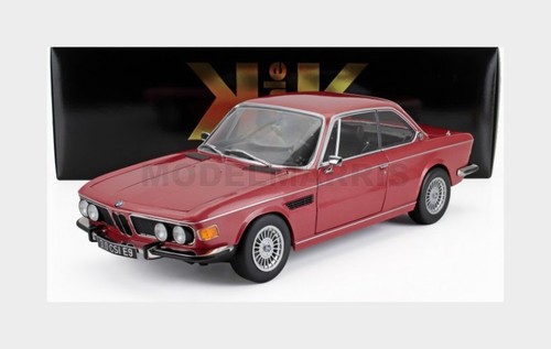 Scale kkdc120192a bmw 3 0 - kkdc120192a, 3.0