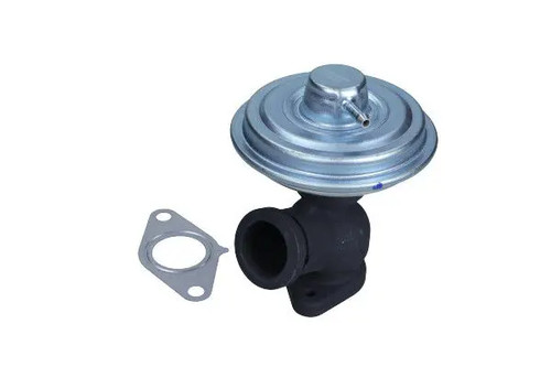Egr agr valve pneumatic - valve,