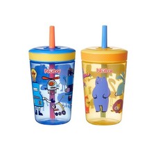 Nuby Sip It Swirler Cup -