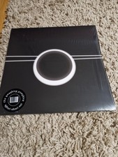 Smashing Pumpkins  - Aghori Mhori Mei  [VINYL]