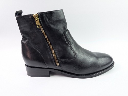 Marks and spencer black - and,