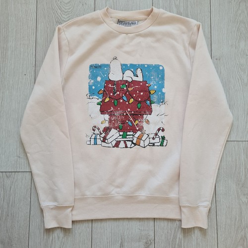 Peanuts snoopy woodstock - snoopy, &