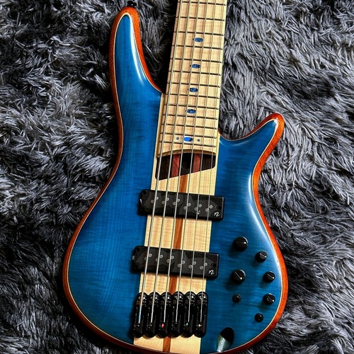 Ibanez sr1426b cgl - ibanez, sr1426b-cgl