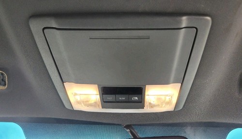 2007 2014 ford expedition - 2007-2014,