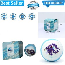 Natural Essential Oil Organic
