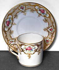 Antique Collingwood England