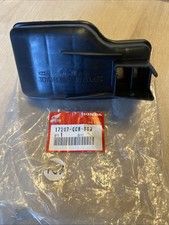 Genuine Honda NH50 NH80 Lead