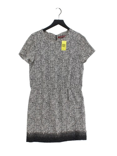 Comptoir des cotonniers line - des, a-line