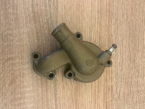 Husqvarna te410 610 - te410,