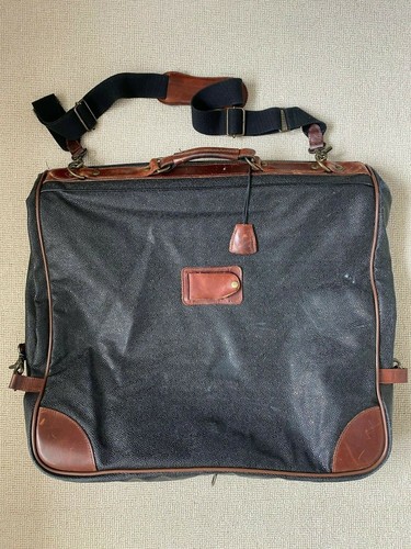 Vintage mulberry scotchgrain - mulberry,