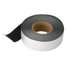 Harken Marine Grip Tape -